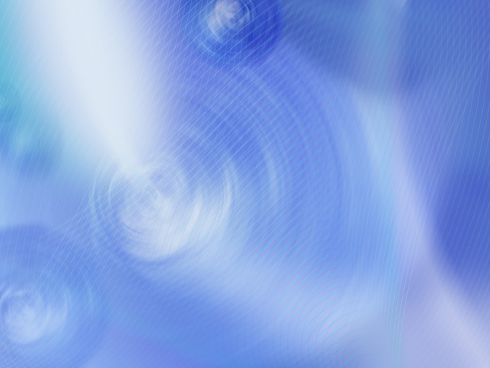 ゴウエル株式会社