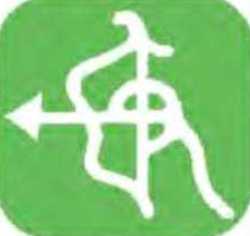 ゴウエル株式会社